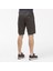Quechua Erkek Outdoor Şort - Bej - NH500 4