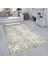 Dijital Baskı Yıkanabilir Kaymaz Taban Salon Halısı RVG1963-SM487 1