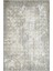 Dijital Baskı Yıkanabilir Kaymaz Taban Salon Halısı RVG1963-SM487 2