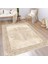Dijital Baskı Yıkanabilir Kaymaz Taban Salon Halısı RVG1925-HT479 1