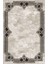 Dijital Baskı Yıkanabilir Kaymaz Taban Salon Halısı RVG1970-SM584 2