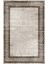 Dijital Baskı Yıkanabilir Kaymaz Taban Salon Halısı RVG1976-SM510 2
