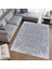 Dijital Baskı Yıkanabilir Kaymaz Taban Salon Halısı RVG1952-SM498 1