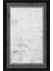 Dijital Baskı Yıkanabilir Kaymaz Taban Salon Halısı RVG1947-SM477 2