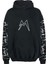 Obsidian B&W With Sleeves 1