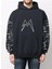 Obsidian B&W With Sleeves 3