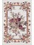 Dijital Baskı Yıkanabilir Kaymaz Taban Salon Halısı RVG1924-HT451 2