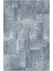 Dijital Baskı Yıkanabilir Kaymaz Taban Salon Halısı RVG1985-SM496 2