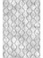 Dijital Baskı Yıkanabilir Kaymaz Taban Salon Halısı RVG1945-SM461 2