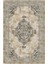 Dijital Baskı Yıkanabilir Kaymaz Taban Salon Halısı RVG1959-SD482 2