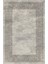 Dijital Baskı Yıkanabilir Kaymaz Taban Salon Halısı RVG1966-SM518 2