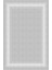 Dijital Baskı Yıkanabilir Kaymaz Taban Salon Halısı RVG1955-SM508 2