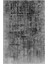 Dijital Baskı Yıkanabilir Kaymaz Taban Salon Halısı RVG1946-SM475 2
