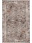 Dijital Baskı Yıkanabilir Kaymaz Taban Salon Halısı RVG1979-SM562 2