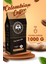 Kolombiya Filtre Kahve 1 kg 3