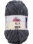 Dolphin Baby 80367 Füme 1
