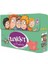 Levent Iz Peşinde - 01 Set (5 Kitap Takım) 1