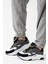 TOMSKİNG Unisex Sneaker Günlük Ayakkabı 1838 Jester 1
