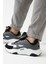 TOMSKİNG Unisex Sneaker Günlük Ayakkabı 1838 Jester 2