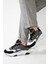 TOMSKİNG Unisex Sneaker Günlük Ayakkabı 1838 Jester 3