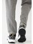 TOMSKİNG Unisex Sneaker Günlük Ayakkabı 1838 Jester 4