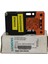 Safety Interlock Sw, Spst/dpst, 4A, 230V Rohs Comp 1
