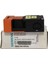 Safety Interlock Sw, Spst/dpst, 4A, 230V Rohs Comp 2