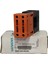 Safety Interlock Sw, Spst/dpst, 4A, 230V Rohs Comp 3