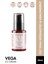 Vega CC Krem Vegan Cilt Tonu Düzenleyici Leke Karşıtı Güneş Koruması Sağlayan 50ml (30 SPF) 1
