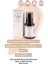 Vega CC Krem Vegan Cilt Tonu Düzenleyici Leke Karşıtı Güneş Koruması Sağlayan 50ml (30 SPF) 2
