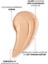 Vega CC Krem Vegan Cilt Tonu Düzenleyici Leke Karşıtı Güneş Koruması Sağlayan 50ml (30 SPF) 3
