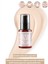Vega CC Krem Vegan Cilt Tonu Düzenleyici Leke Karşıtı Güneş Koruması Sağlayan 50ml (30 SPF) 4