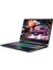 Nitro 5 AN515-58 Intel Core I5 12450H 32GB Ddr5 Ram 512GB SSD 6gb RTX4050 15,6 Inç 144Hz IPS Fhd WINDOWS11HOME Taşınabilir Bilgisayar NHQLZEY00713+WEBLEGELSINÇANTA 2