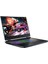 Nitro 5 AN515-58 Intel Core I5 12450H 32GB Ddr5 Ram 512GB SSD 6gb RTX4050 15,6 Inç 144Hz IPS Fhd WINDOWS11HOME Taşınabilir Bilgisayar NHQLZEY00713+WEBLEGELSINÇANTA 3