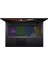 Nitro 5 AN515-58 Intel Core I5 12450H 32GB Ddr5 Ram 512GB SSD 6gb RTX4050 15,6 Inç 144Hz IPS Fhd WINDOWS11HOME Taşınabilir Bilgisayar NHQLZEY00713+WEBLEGELSINÇANTA 4