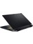 Nitro 5 AN515-58 Intel Core I5 12450H 32GB Ddr5 Ram 512GB SSD 6gb RTX4050 15,6 Inç 144Hz IPS Fhd WINDOWS11HOME Taşınabilir Bilgisayar NHQLZEY00713+WEBLEGELSINÇANTA 5