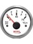 Mors Yağ Göstergesi 5 Bar 12-24 V Ø:55 mm 1