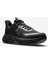 Easystep Maji 3 Siyah Erkek Spor Ayakkabı 5