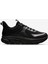 Easystep Maji 3 Siyah Kadın Spor Ayakkabı 1