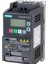 6SL3210-5BB11-2UV1 Sinamics V20 0,12KW 0.16HP 1faz 220V Güneş Enerjisi Sulama Sistemi Kuyu Dalgıç Motor Sürücü 1