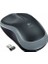 M185 Kablosuz Mouse USB Siyah 910-002235 1