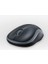 Logitech M235 Kablosuz Mouse USB Siyah 910-002201 1