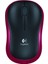 M185 Kablosuz Mouse USB Kırmız 910-002237 1