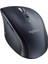 M705 Marathon Kablosuz Mouse 910-001949 1