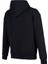 NB Lifestyle Men Hoodie MNH3333-BK Erkek Siyah Spor Sweatshirt 2