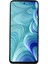 Infinix Hot 11S Nfc 4g Yumuşak Tpu Kılıf Mat Mat Karşı Parçalı Koruyucu Kapak (Yurt Dışından) 3