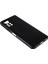 Infinix Hot 11S Nfc 4g Yumuşak Tpu Kılıf Mat Mat Karşı Parçalı Koruyucu Kapak (Yurt Dışından) 5