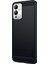 Infinix Note 12I Telefon Kılıfı Damla Koruması Tpu Karbon Fiber Fırçalanmış Telefon Kapağı (Yurt Dışından) 4