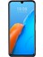 Infinix Note 12 Pro 4g Tpu Şok Geçirmez Ince Cep Telefonu Kapağı (Yurt Dışından) 2