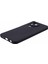 Infinix Note 12 Pro 4g Tpu Şok Geçirmez Ince Cep Telefonu Kapağı (Yurt Dışından) 4